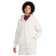 Nike Γυναικεία ζακέτα Sportswear Phoenix Fleece